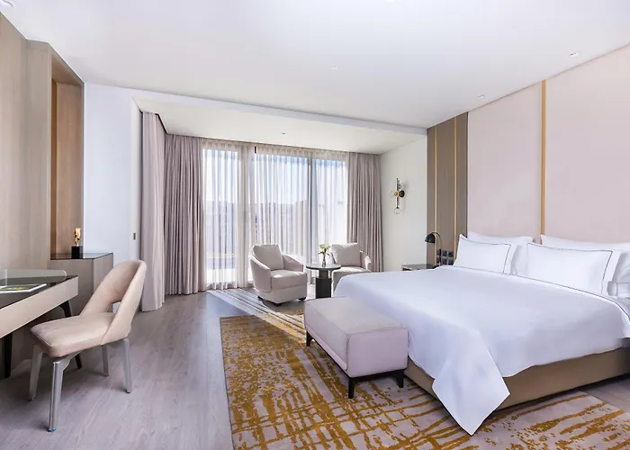 Club Prive By Rixos Sheikh 5* Şarm El-Şeyh