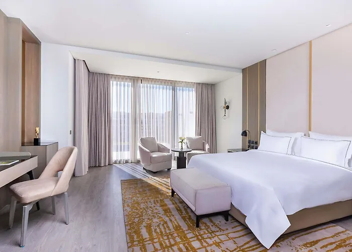 Club Prive By Rixos Sheikh 5* Sharm el-Sheikh
