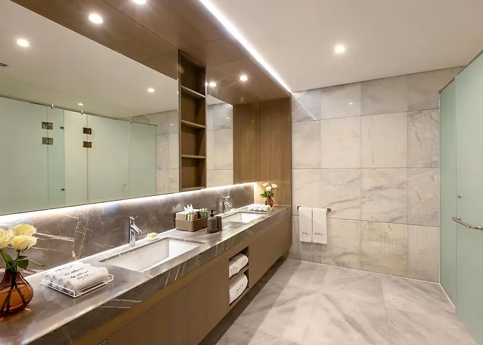 Club Prive By Rixos Sheikh 5*